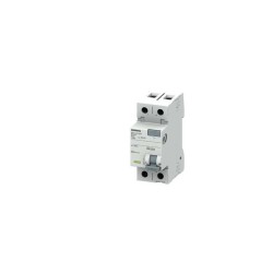 5SV5314-0FB Siemens
