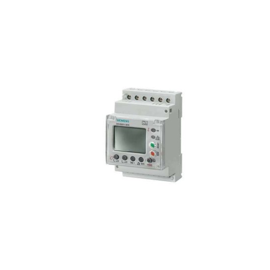 5SV8001-6KK SIEMENS