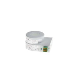 5SV8701-2KP SIEMENS