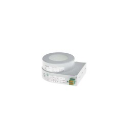 5SV8702-2KP SIEMENS