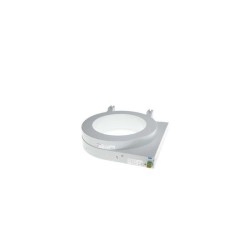 5SV8704-2KK SIEMENS