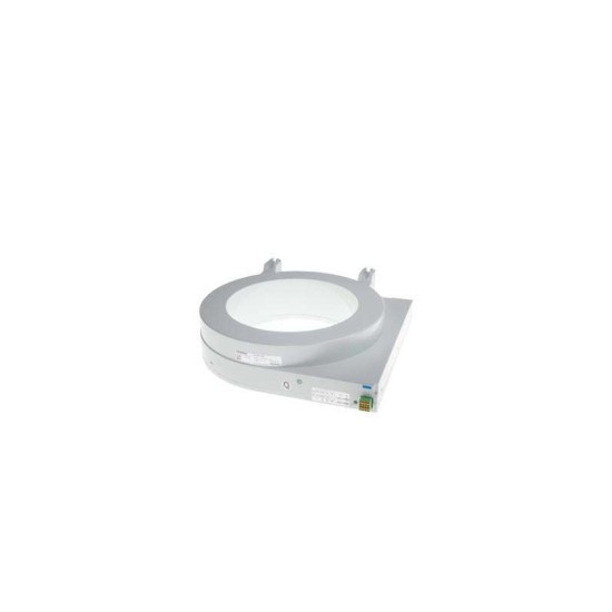 5SV8704-2KK SIEMENS
