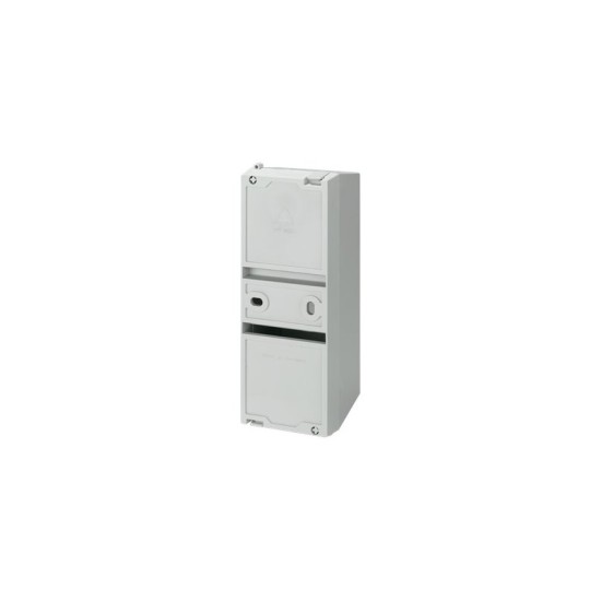 5SW3004 Siemens