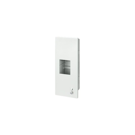 5SW3006 Siemens