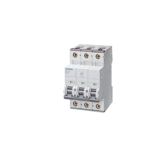 5SY4304-5 Siemens