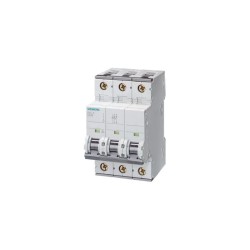 5SY4306-5 Siemens