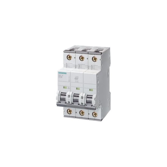 5SY4306-5 Siemens