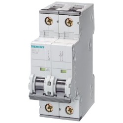 5SY4515-7 Siemens