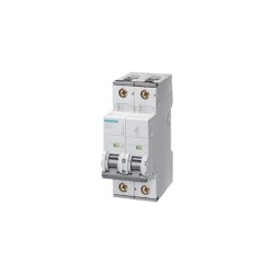 5SY4520-5 Siemens