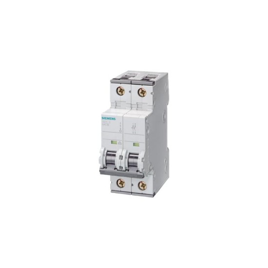 5SY4532-6 Siemens