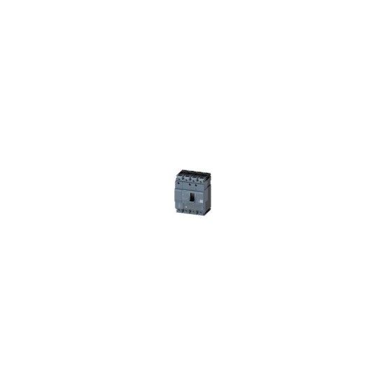 5SY4620-7 Siemens