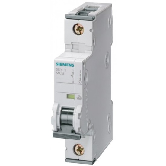 5SY5150-7 Siemens