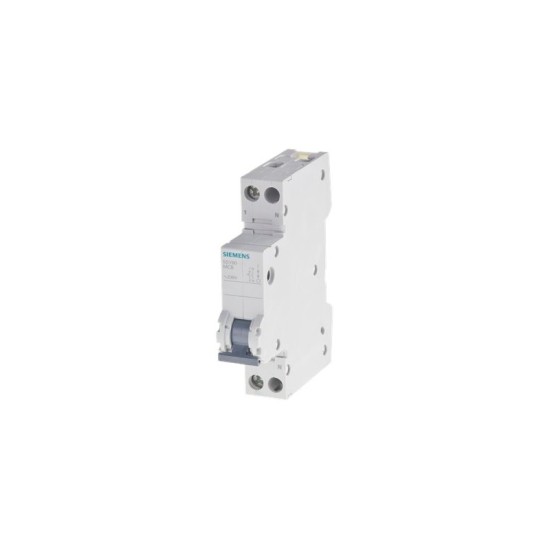 5SY6040-7 Siemens