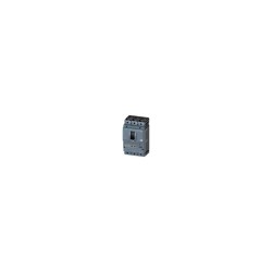 5SY6150-6 Siemens
