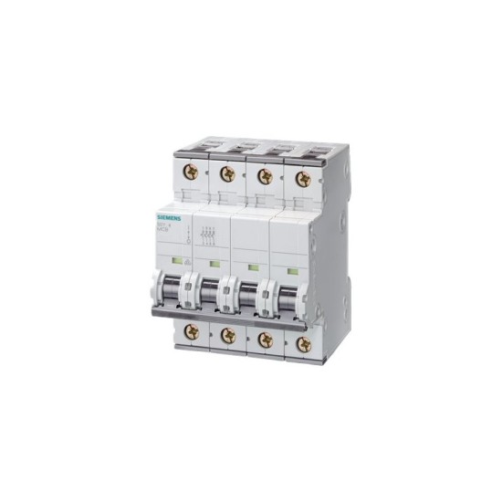 5SY7403-7 Siemens