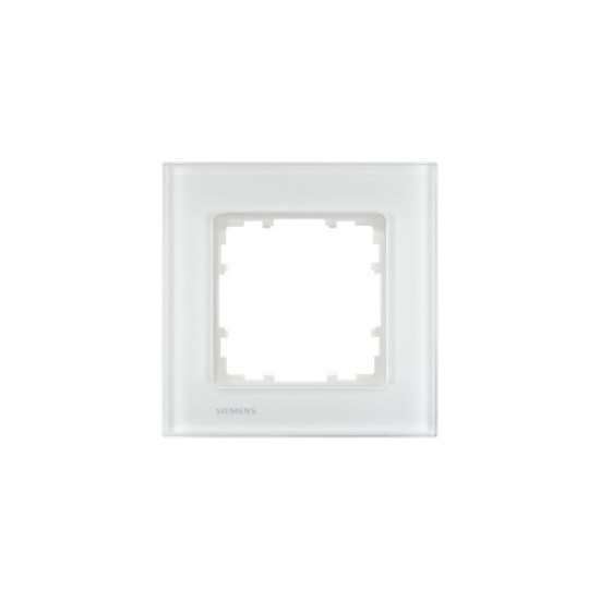 5TG1201-1 Siemens