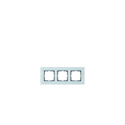 5TG1203 SIEMENS