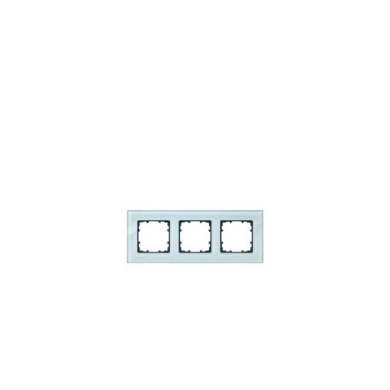 5TG1203 SIEMENS