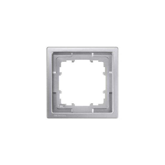 5TG1321-1 Siemens