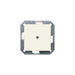 5TG2558 Siemens