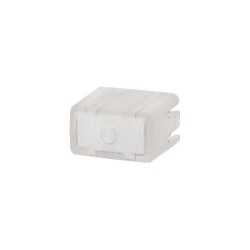 5TG8066 Siemens