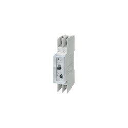 5TG8222 Siemens