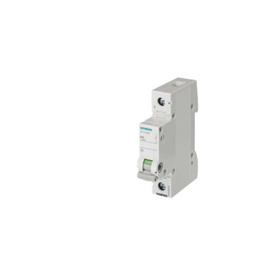 5TL1191-0 Siemens