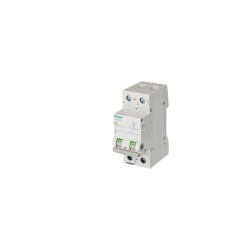 5TL1292-0 SIEMENS