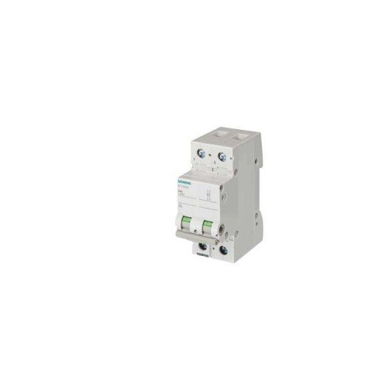 5TL1292-0 SIEMENS