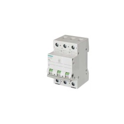 5TL1363-0 Siemens