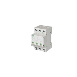 5TL1391-0 SIEMENS