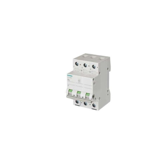 5TL1391-0 SIEMENS