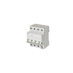 5TL1480-0 SIEMENS