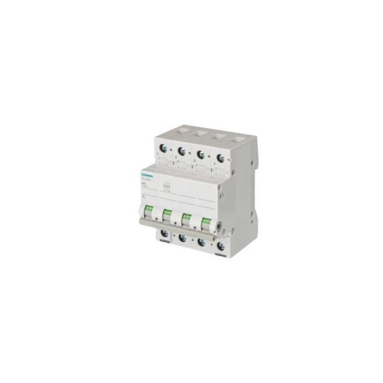 5TL1480-0 SIEMENS