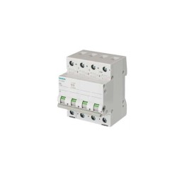 5TL1640-0 Siemens