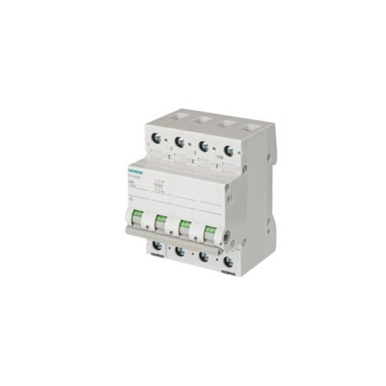 5TL1640-0 Siemens
