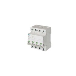 5TL1680-0 SIEMENS