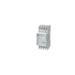 5TT3170 SIEMENS