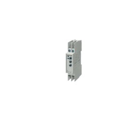 5TT3185 SIEMENS