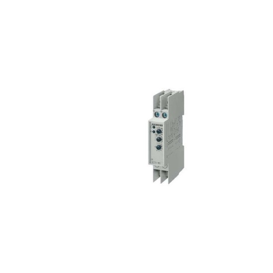 5TT3185 SIEMENS
