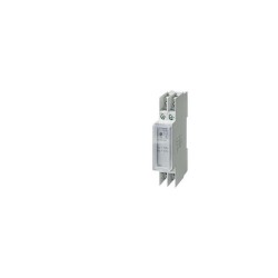 5TT3400 SIEMENS