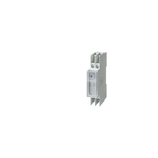 5TT3400 SIEMENS