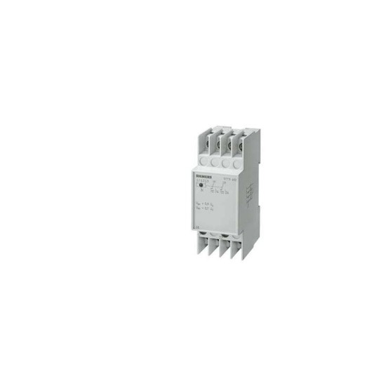 5TT3403 SIEMENS
