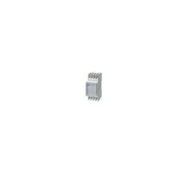 5TT3410 SIEMENS
