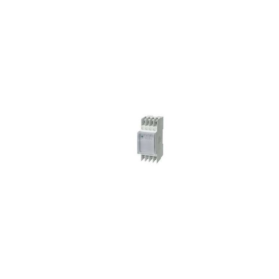5TT3410 SIEMENS