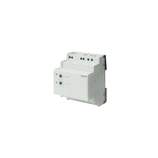 5TT3424 SIEMENS