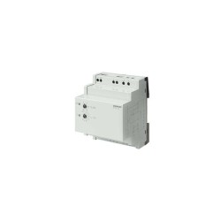 5TT3425 SIEMENS