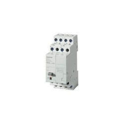 5TT4114-2 Siemens