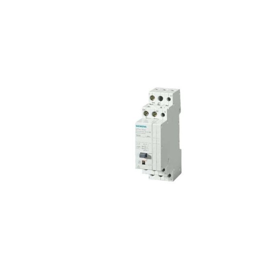 5TT4152-2 SIEMENS
