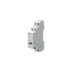 5TT4201-1 Siemens